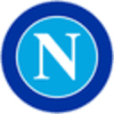 How to buy Napoli Fan Token crypto (NAP)