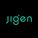 How to buy Jigen crypto (JIG)