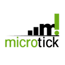 How to buy Microtick crypto (TICK)