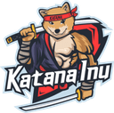 How to buy Katana Inu crypto (KATA)