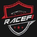 How to buy RaceFi crypto (RACEFI)