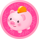 How to buy WePiggy Coin crypto (WPC)