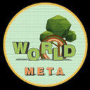 How to buy MetaWorld crypto (MW)