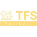 How to buy TFS crypto (TFS)