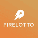 How to buy Fire Lotto crypto (FLOT)