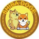 How to buy ShibaDoge crypto (SHIBDOGE)