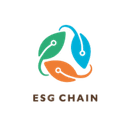 How to buy ESG Chain crypto (ESGC)