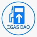 How to buy Gas DAO crypto (GAS)