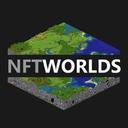 How to buy NFT Worlds crypto (WRLD)