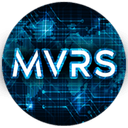 How to buy Meta MVRS crypto (MVRS)