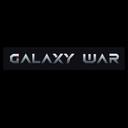 How to buy Galaxy War crypto (GWT)