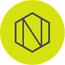 How to buy Neumark crypto (NEU)