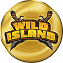 How to buy Wild Island Game crypto (WILD)