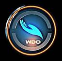 How to buy WatchDO crypto (WDO)