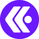 How to buy Kasta crypto (KASTA)