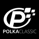 How to buy Polka Classic crypto (DOTC)