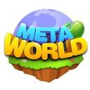 How to buy Meta World Game crypto (MTW)