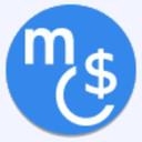 How to buy Moola Celo Dollars crypto (MCUSD)