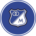 How to buy Millonarios FC Fan Token crypto (MFC)