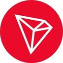 How to buy Wrapped Tron crypto (WTRX)