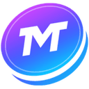 How to buy TopManager crypto (TMT)