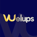 How to buy Welups Blockchain crypto (WELUPS)