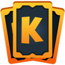 How to buy Kingdom Karnage crypto (KKT)