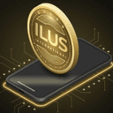 How to buy ILUS Coin crypto (ILUS)