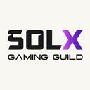 How to buy SolX Gaming Guild crypto (SGG)