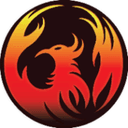 How to buy The Phoenix crypto (FIRE)