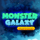 How to buy Monster Galaxy crypto (GGM)