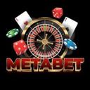 How to buy MetaBET crypto (MBET)