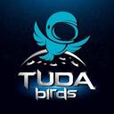 How to buy tudaBirds crypto (BURD)