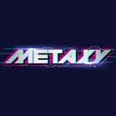 How to buy Metaxy crypto (MXY)