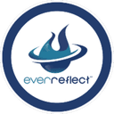 How to buy EverReflect crypto (EVRF)