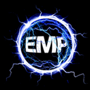 How to buy Emp Money crypto (EMP)