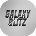 How to buy Galaxy Blitz crypto (MIT)