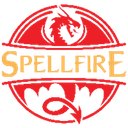 How to buy Spellfire crypto (SPELLFIRE)