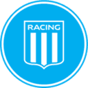 How to buy Racing Club Fan Token crypto (RACING)