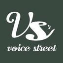 How to buy Voice Street crypto (VST)