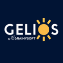 How to buy Gelios crypto (GOS)