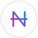 How to buy Navcoin crypto (NAV)