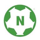 How to buy NuriFootBall crypto (NRFB)