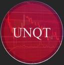 How to buy Unique Utility crypto (UNQT)