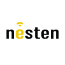 How to buy Nesten crypto (NIT)