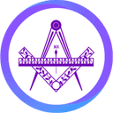 How to buy Hiram crypto (HIRAM)