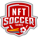 How to buy NFT Soccer Games crypto (NFSG)