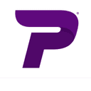 How to buy Potentiam crypto (PTM)