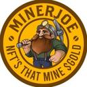 How to buy MinerJoe crypto (GOLD)