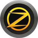 How to buy Zone crypto (ZONE)